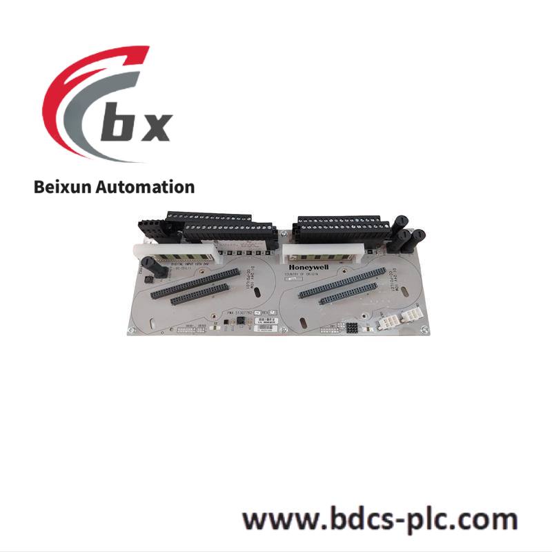 HONEYWELL IOTA DC-TCNT01