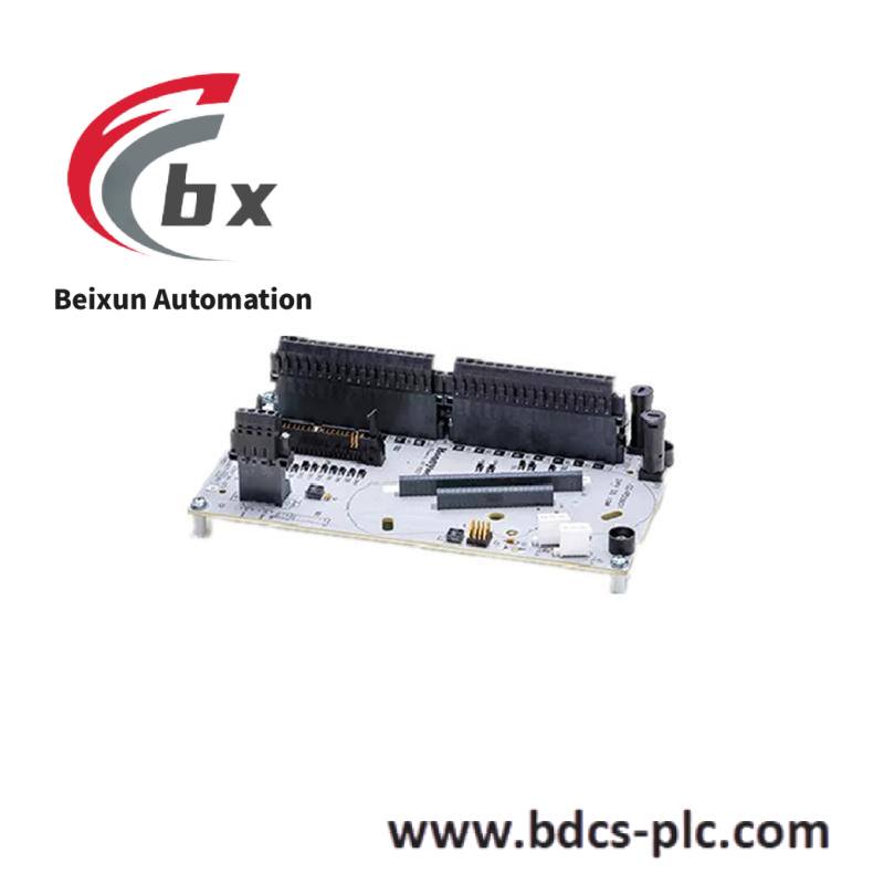 HONEYWELL 51307186-275