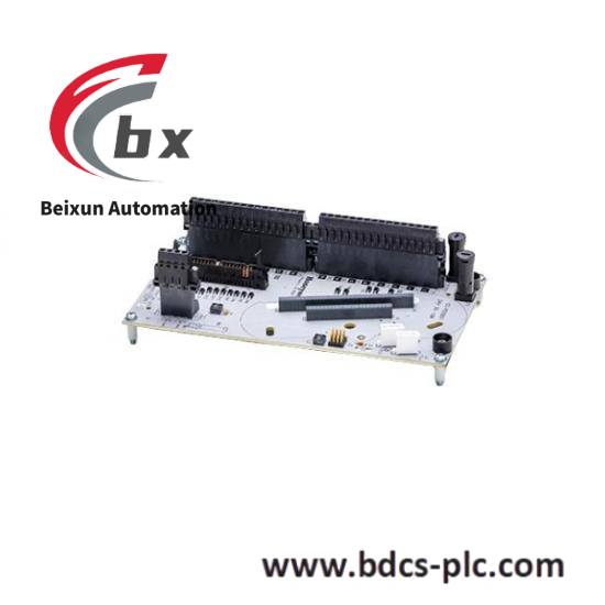 HONEYWELL DC-TDOB01 51307186-275