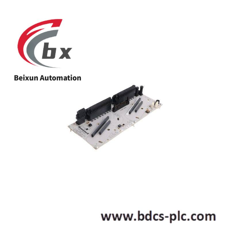 HONEYWELL IOTA DC-TCNT01