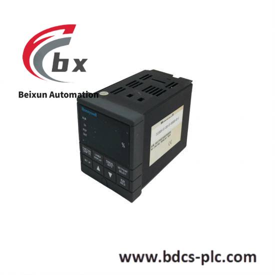 Honeywell 51304439175