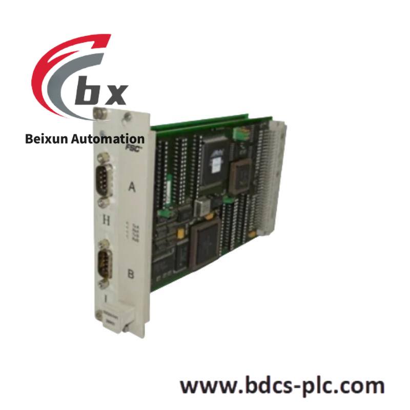 Honeywell A86L-0001-0110