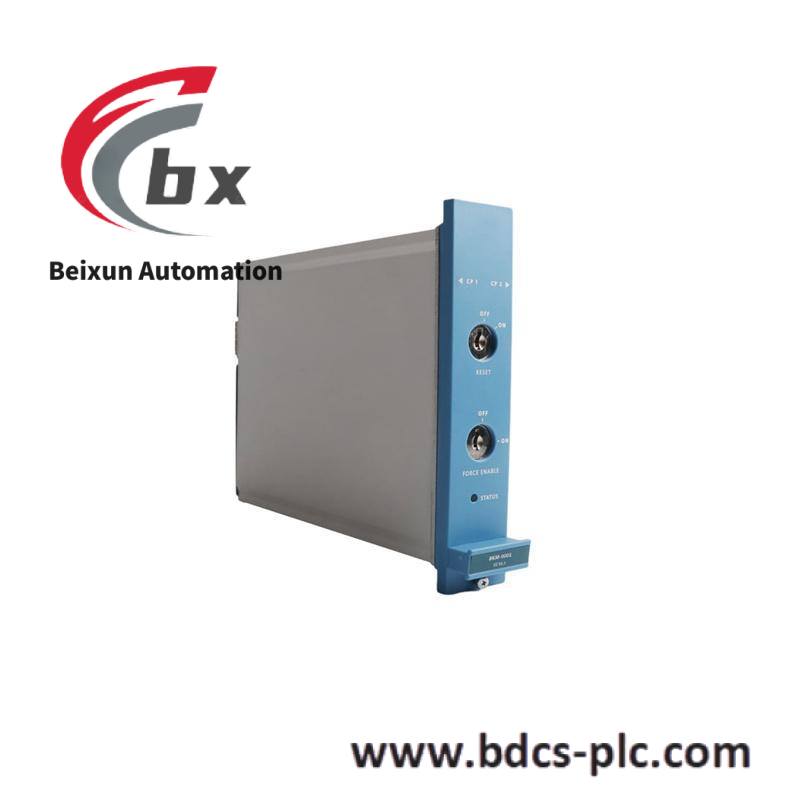 Honeywell 51195752100