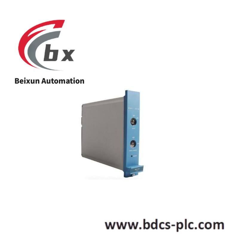 Honeywell TK-PRS021/51404305-475