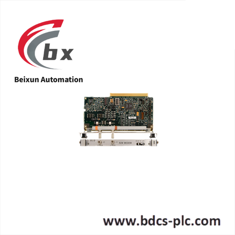 Honeywell 5PC910.SX02-00