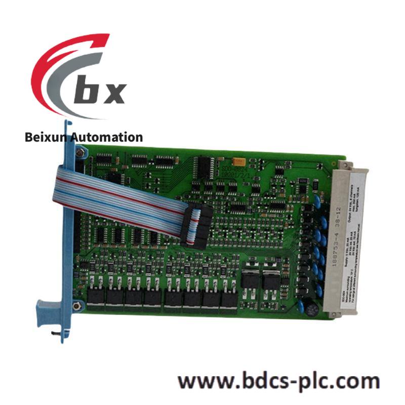 Honeywell 51454241-166