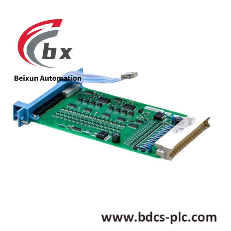 HONEYWELL 51307186-275