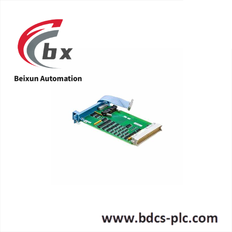 HONEYWELL HTK2-351401288-200