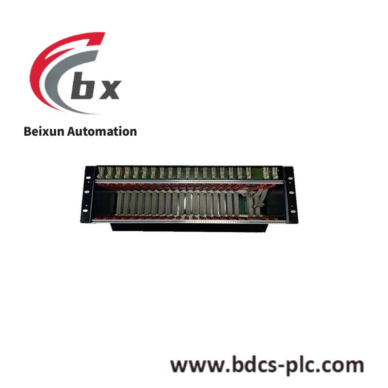 全新Others 3500/22电缆