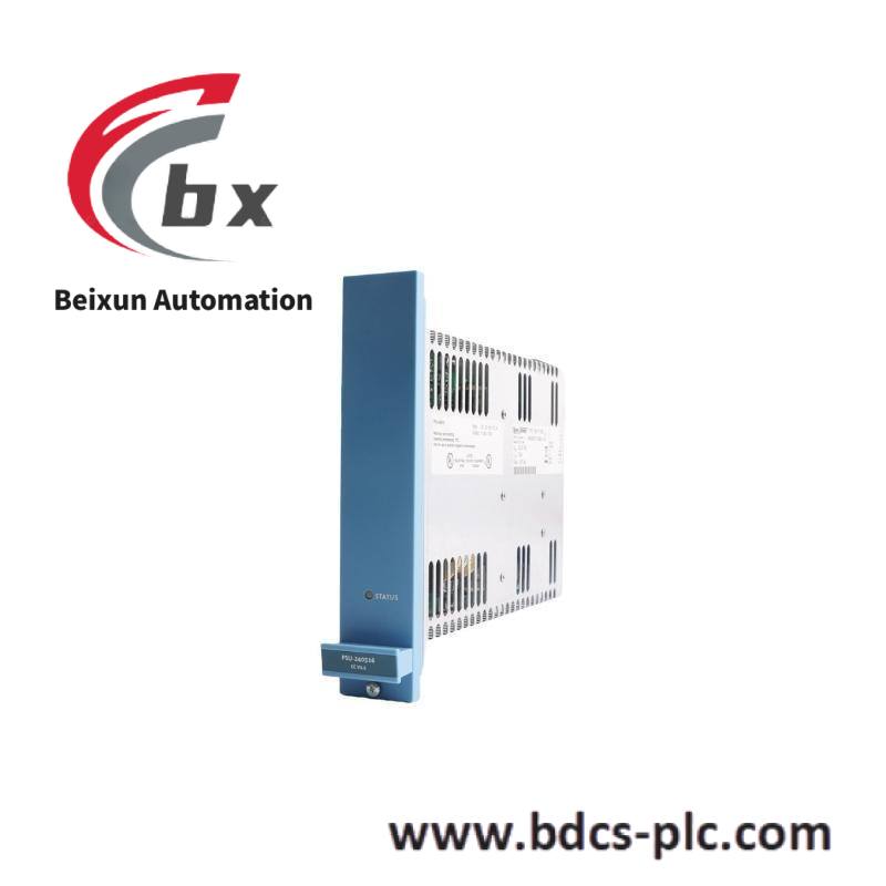 HONEYWELL 51403162-600