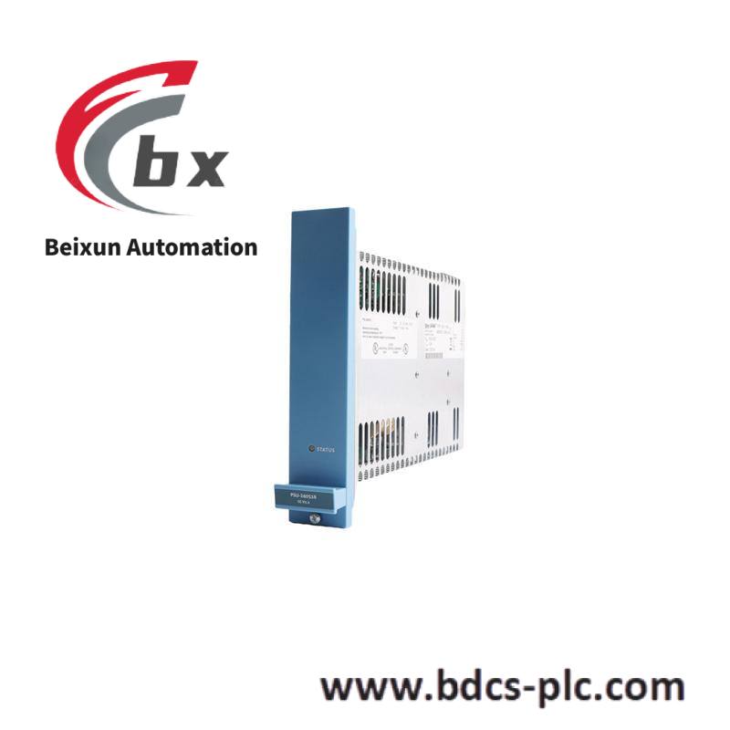 Honeywell 51304585-100