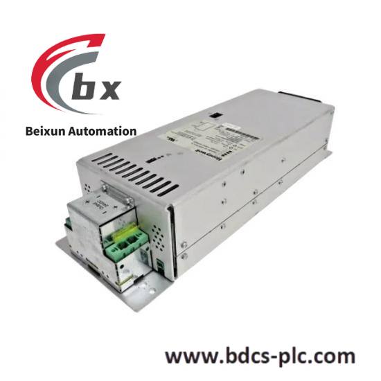 Honeywell 51204033010