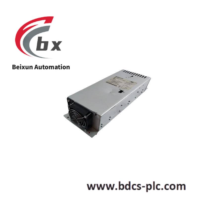 Honeywell A20B-2902-0290/08C