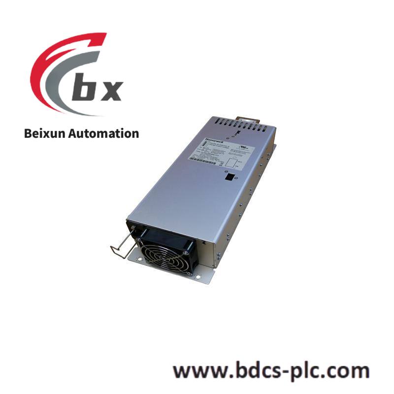 Honeywell 51309138-125