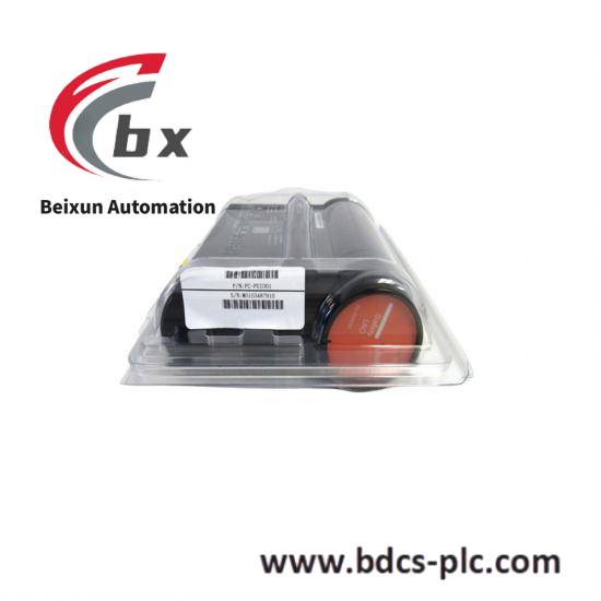 Honeywell 51304730-175