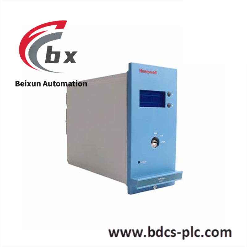 HONEYWELL FC-QPP-0002