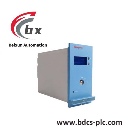 HONEYWELL HTK2-351401288-200