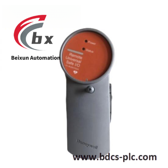 HONEYWELL FC-RUSIO-3224