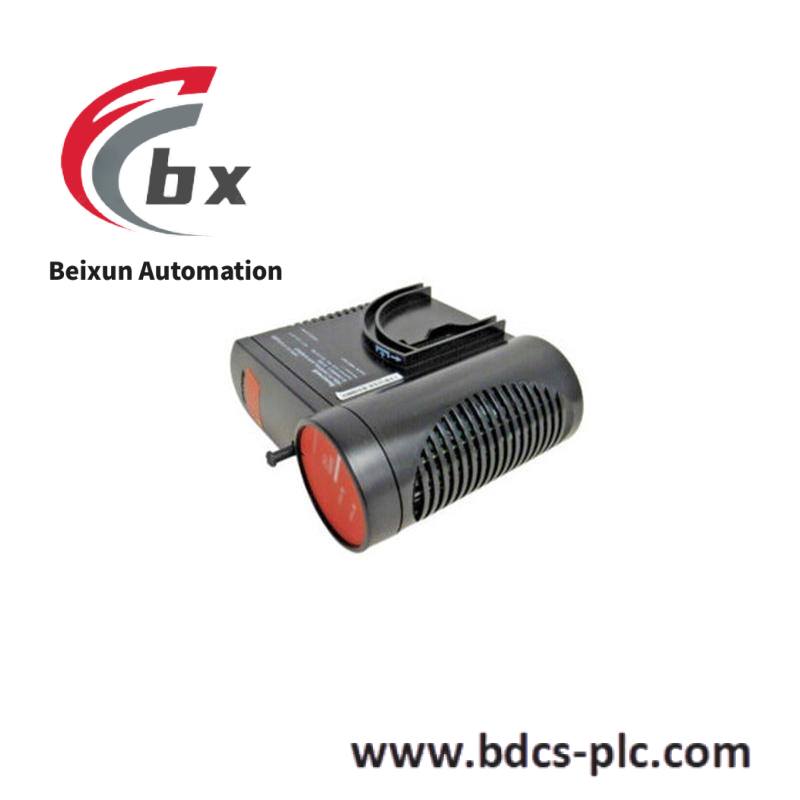 HONEYWELL FC-RUSIO-3224