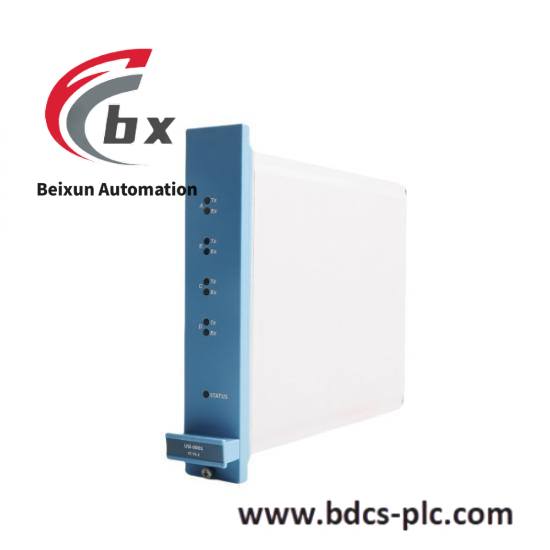 HONEYWELL FC-RUSIO-3224