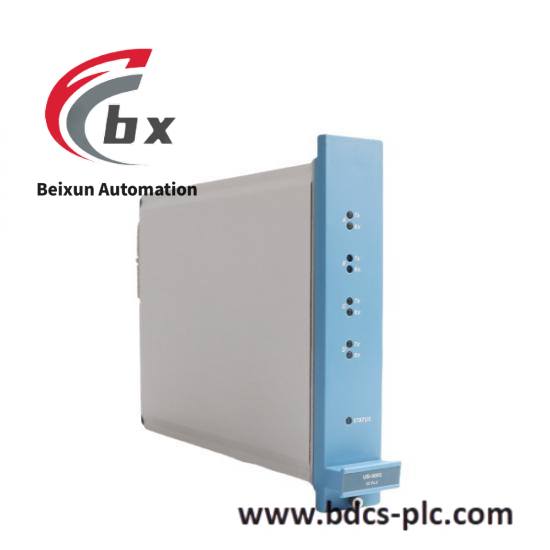 Honeywell FC-USI-0001 V1.3