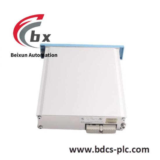 Honeywell FC-USI-0001 V1.3