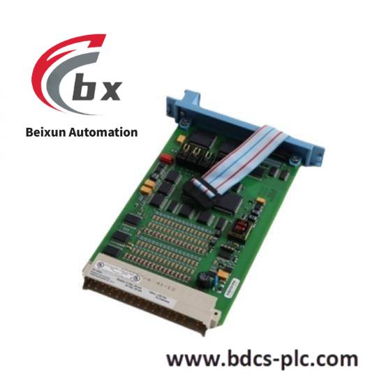 HONEYWELL 51507429-200