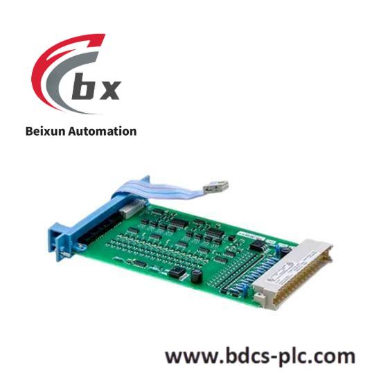 B&R 4MP2810843-13显示系统