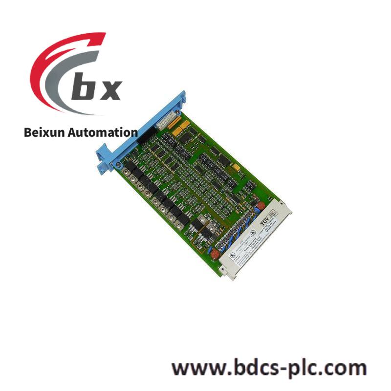 A-B (Allen Bradley) 2711E-T14C6X