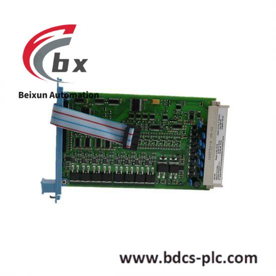 ELECTROCRAIT LA23GCKC-P500A