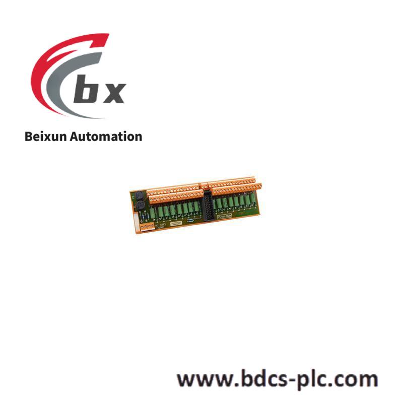 HONEYWELL FC-TSAI-1620