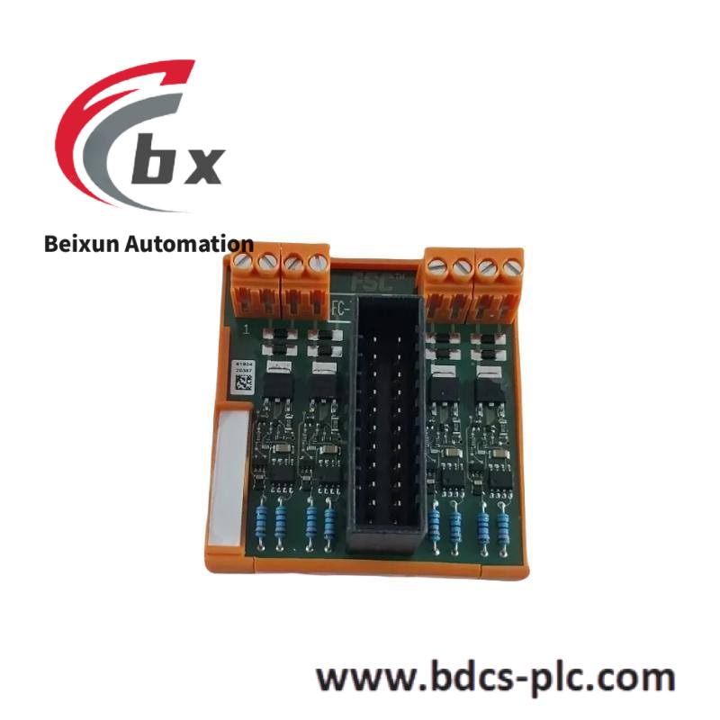 Honeywell A06B-6088-H226