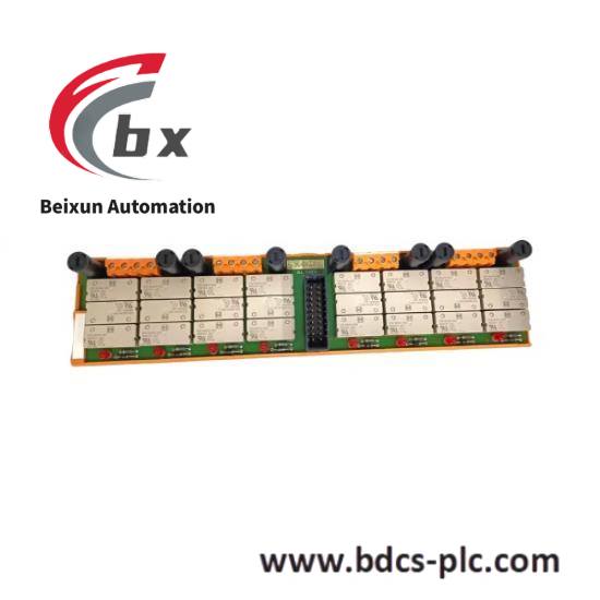 Honeywell FC-TSRO-0824