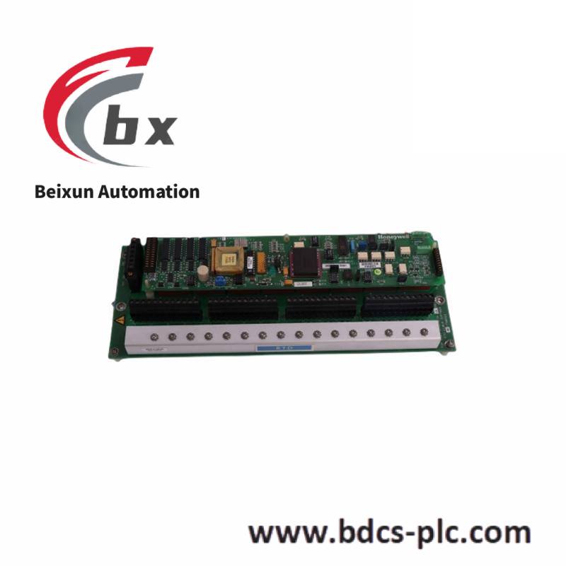 Honeywell FC-TSRO-0824