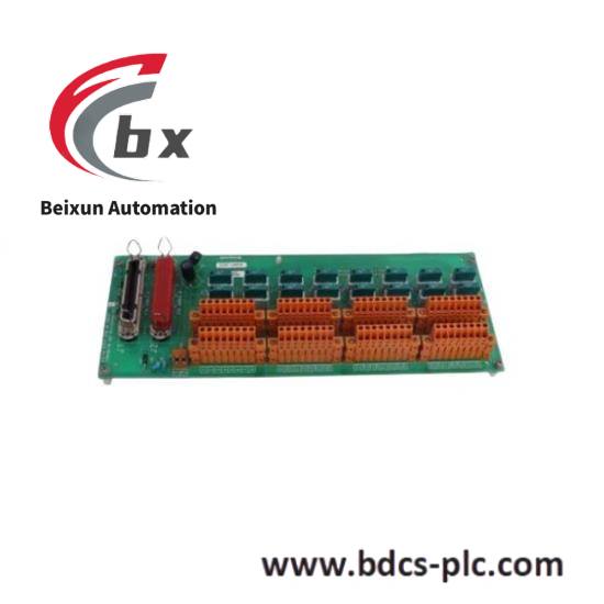 Honeywell FC-TSRO-0824