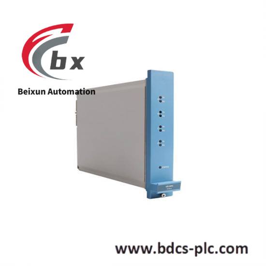 SIEMENS 6ES7422-1FF00-0AA0