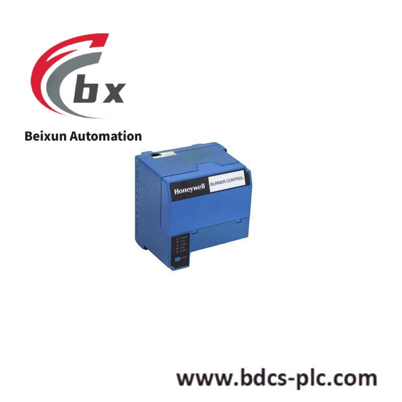 HONEYWELL FF-SB12R04K-S2