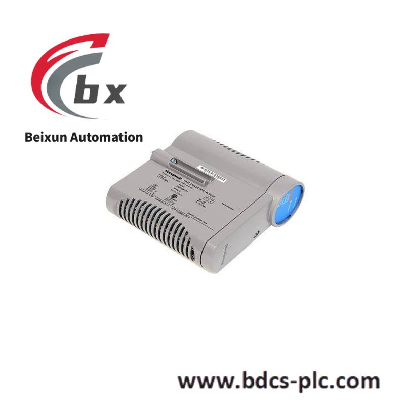 HONEYWELL FF-SB12R04K-S2