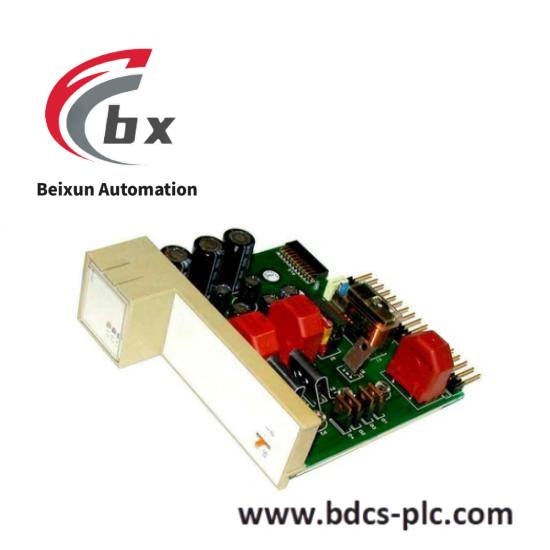 HONEYWELL FF-SB12R04K-S2