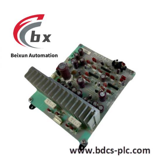 Honeywell FS-CPB-0001