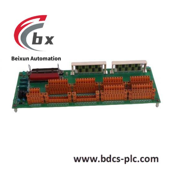 Honeywell FS-IOCHAS-0001R