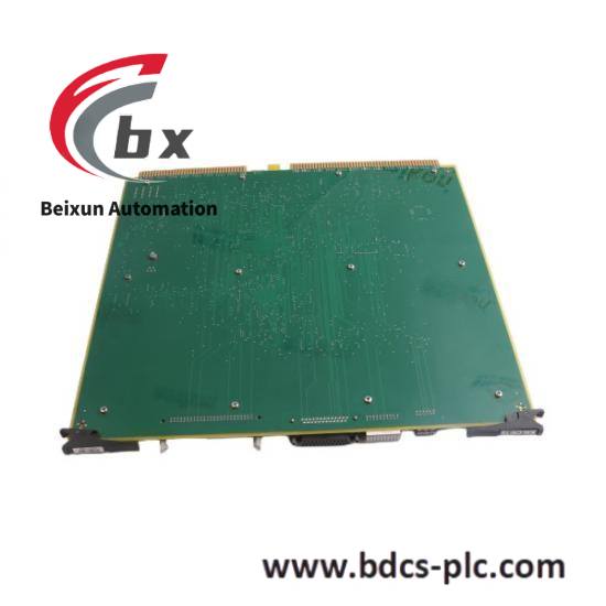 Honeywell 51196712-100