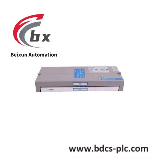 Honeywell 51204033010