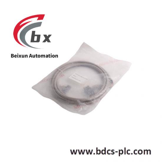 Honeywell FS-SICC-0001/L10