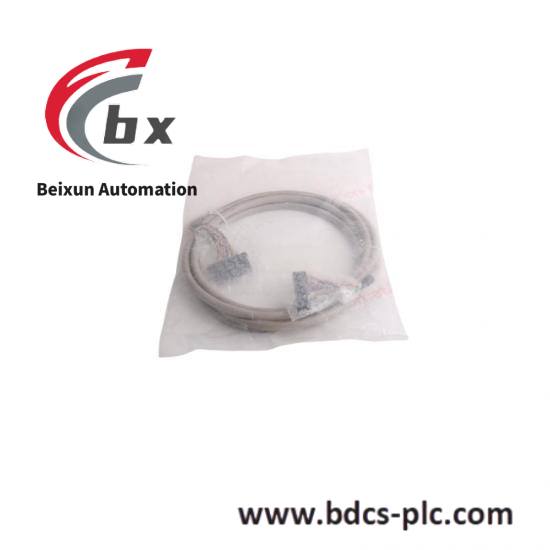 Honeywell FS-SICC-0001/L10