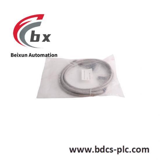 Honeywell FS-SICC-0001/L10