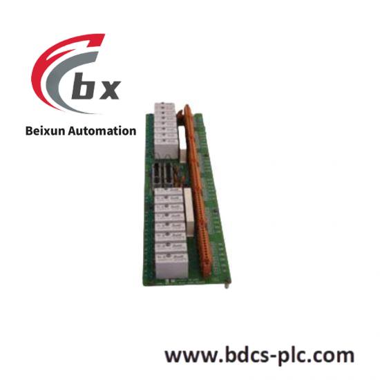 Honeywell A860-0316-T001