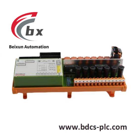 Honeywell 51191573-100