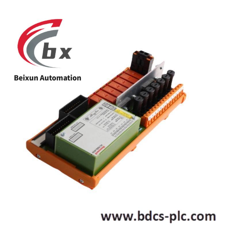 Honeywell TK-PRS021/51404305-475