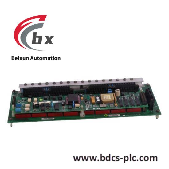 Honeywell A61L-0001-0095